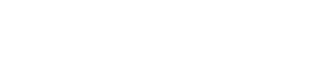 Sacks Weston LLC